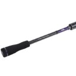 Caña de eging Hart Eternal Eging 86ML de carbono Toray para calamar