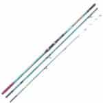 Caña Vercelli Enygma Selene 420 de surfcasting en Barapesca, tienda de pesca de Barakaldo