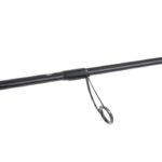 Caña Hart Black Jack Finesse 75 ML montada con anillas FUJI K