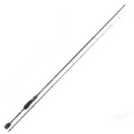 Caña Hart Eternal Ajing 77UL para rockfishing en Barapesca, tienda de pesca de Barakaldo
