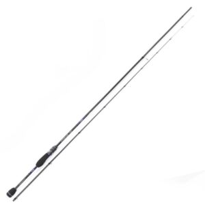 Caña Hart Eternal Ajing 77UL para rockfishing en Barapesca, tienda de pesca de Barakaldo