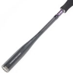 Caña Hart Eternal Eging H 83M con anillas FUJI K SIC para eging