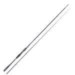 Caña Hart Eternal Eging H 83M para pesca de calamar con egis