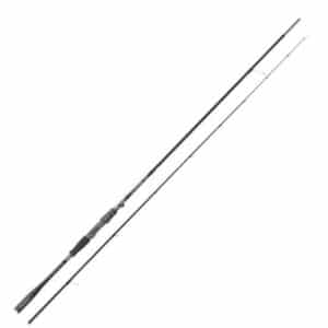 Caña Hart Eternal Eging H 83M para pesca de calamar con egis