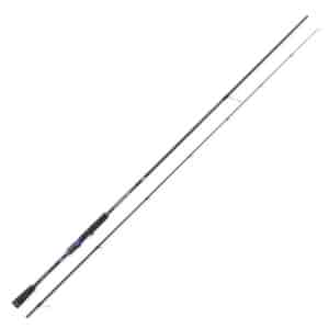 Caña Hart Eternal Eging 86ML para pesca de cefalópodos con egis