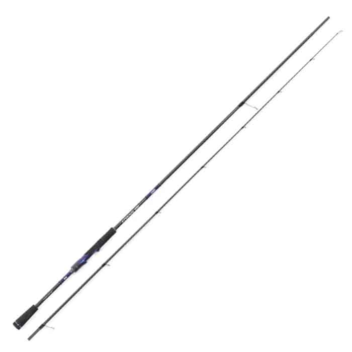 Caña Hart Eternal Eging 86ML para pesca de cefalópodos con egis