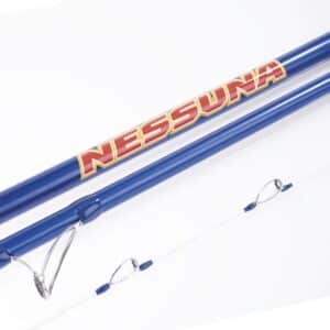 Caña de surf Vercelli Enygma Nessuna enchufable de 4.20 m