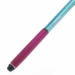 Caña Vercelli Enygma Selene 420 de surf casting, disponible en tienda de pesca de Barakaldo