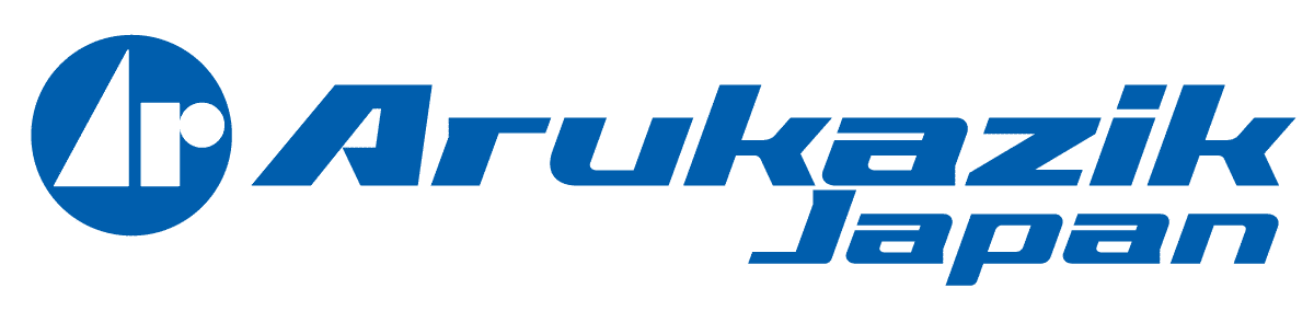 Arukazik Japan