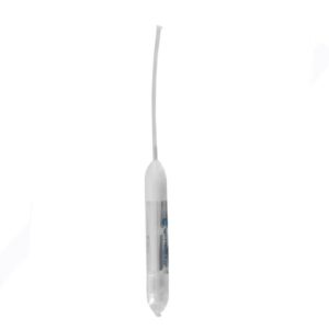 Bombeta Arukazik AR Caro Basic B de 2 g para rockfishing y ajing