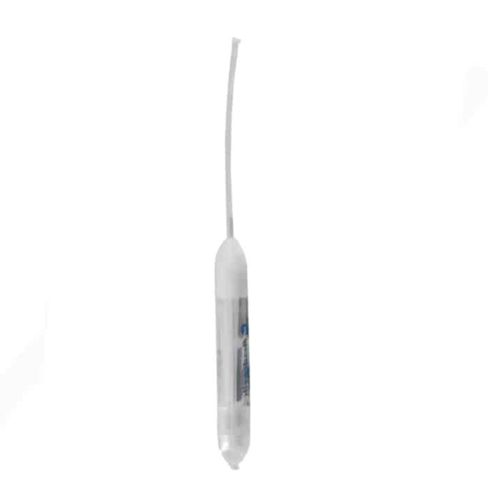 Bombeta Arukazik AR Caro Basic B de 2 g para rockfishing y ajing