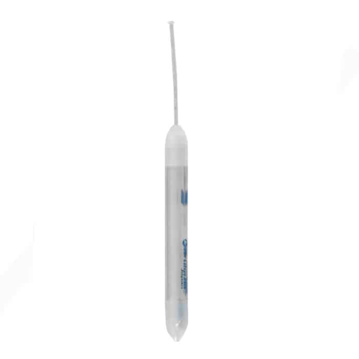 Bombeta Arukazik AR Caro Long de 3 g para rockfishing y ajing