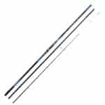 Caña Cinnetic Blue Line Advance MN Surf 420 para surfcasting desde playa