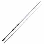 Caña Cinnetic Blue Line Sea Bass 240M para pesca a spinning