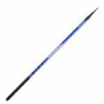 Caña Daiwa Megaforce Power Float 60 H para pesca a boya en roca