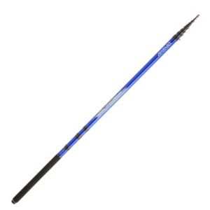 Caña Daiwa Megaforce Power Float 60 H para pesca a boya en roca