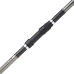 Caña de surfcasting Daiwa Shorecast Surf 33 420 para pescar desde la orilla