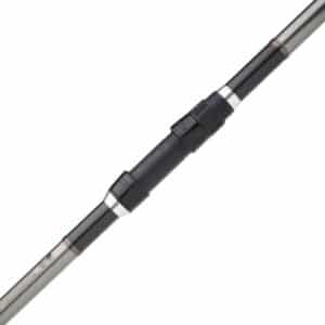Caña de surfcasting Daiwa Shorecast Surf 33 420 para pescar desde la orilla