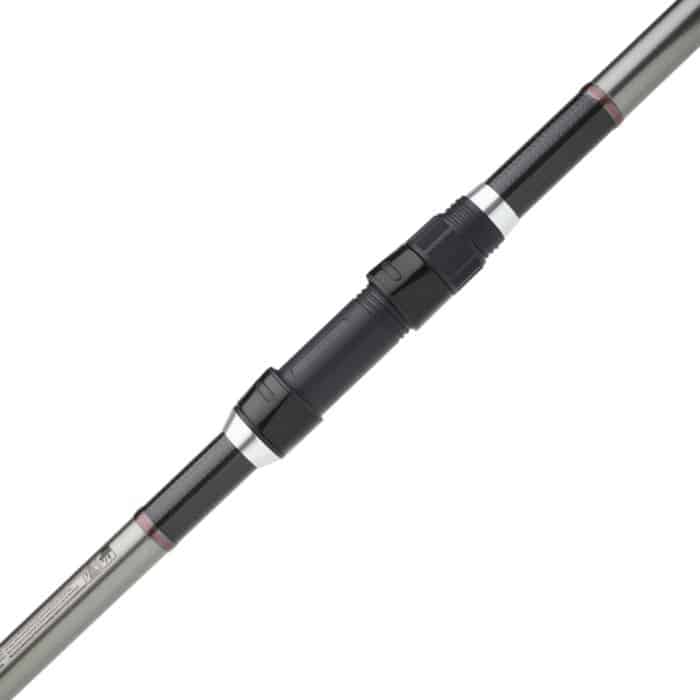 Caña de surfcasting Daiwa Shorecast Surf 33 420 para pescar desde la orilla