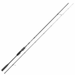 Caña Hart Bloody Egi 81 para eging de calamar en tienda de pesca Barakaldo