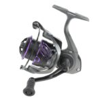 Carrete Hart Ika 20S UL para eging en la tienda de pesca Barapesca de Barakaldo