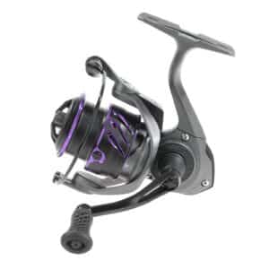 Carrete Hart Ika 20S UL para eging en la tienda de pesca Barapesca de Barakaldo