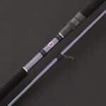 Caña Cinnetic Translight Seabass light game para pesca a spinning