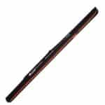 Funda Cinnetic Rod Case WRP 160 cm para cañas de spinning