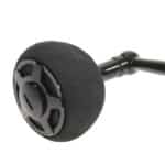 Carrete Hart Abyss DR 10000 para pesca vertical en grandes fondos