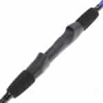 Caña de eging Hart Ecosystem Egi 80H con portacarretes TVS