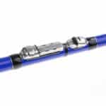 Caña Hart Ecosystem Tele Egi T-11 de carbono para pesca a eging