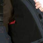 Traje de pesca Hart Abyssal conjunto completo impermeable de invierno