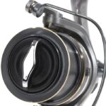 Carrete de surfcasting Vercelli Oxygen SDA en la tienda de pesca Barapesca de Barakaldo