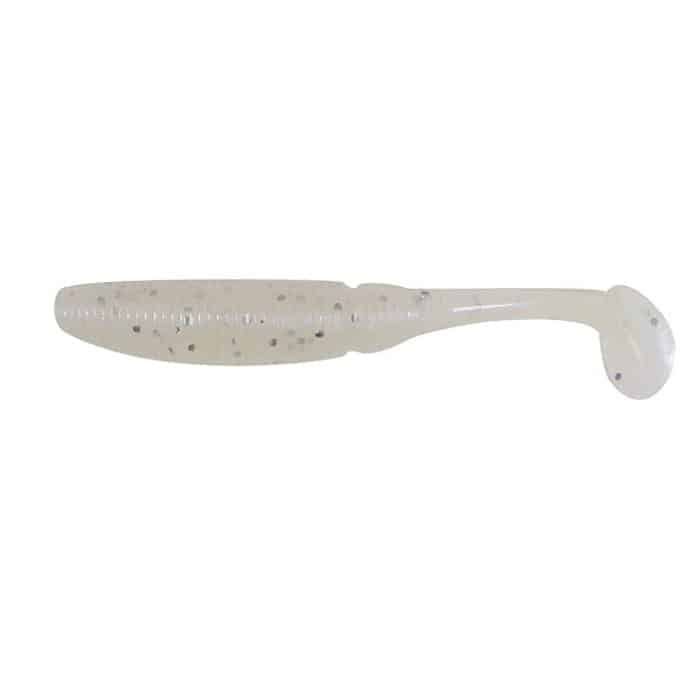 Vinilo Hart Rock & Street RSF M-Minnow 75mm en su blister - tienda de pesca en Barakaldo