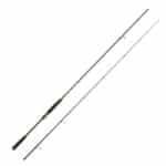 Caña Daiwa Legalis SeaBass 762 MFS para spinning de lubina con señuelos