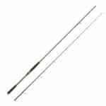 Caña Daiwa Legalis Sea Bass 962 H de spinning para pesca con señuelos