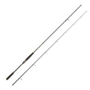 Caña Daiwa Legalis Sea Bass 962 H de spinning para pesca con señuelos