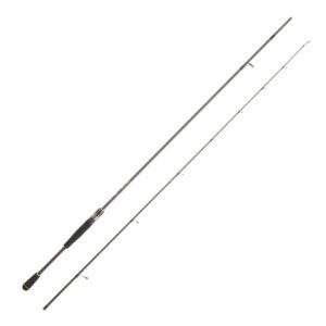 Caña Daiwa Legalis Squid 832L de eging para cefalópodos