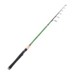 Caña Hart Ecosystem Freshwater FWT 70 L telescópica para spinning