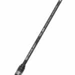 Caña de spinning YKR StreamLight 83 M Gray Edition