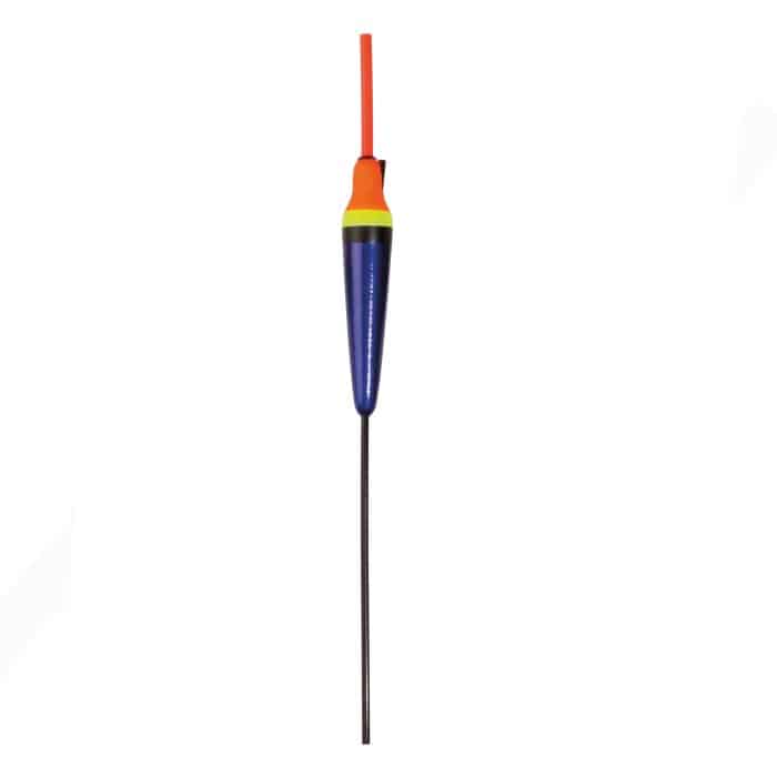 Flotador corredizo Vercelli SVTL01 con soporte para luz química