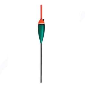 Flotador corredizo Vercelli SVTL04 con soporte para luz química