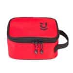 Estuche porta bobinas de surfcasting Daiwa para carretes