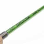 Caña de spinning Hart Ecosystem Freshwater FWT 70 L plegada