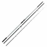 Caña Kali Kunnan Rowler 420 H de surfcasting vista completa