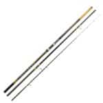 Caña Kali Kunnan Slayer S9 420 H de surfcasting