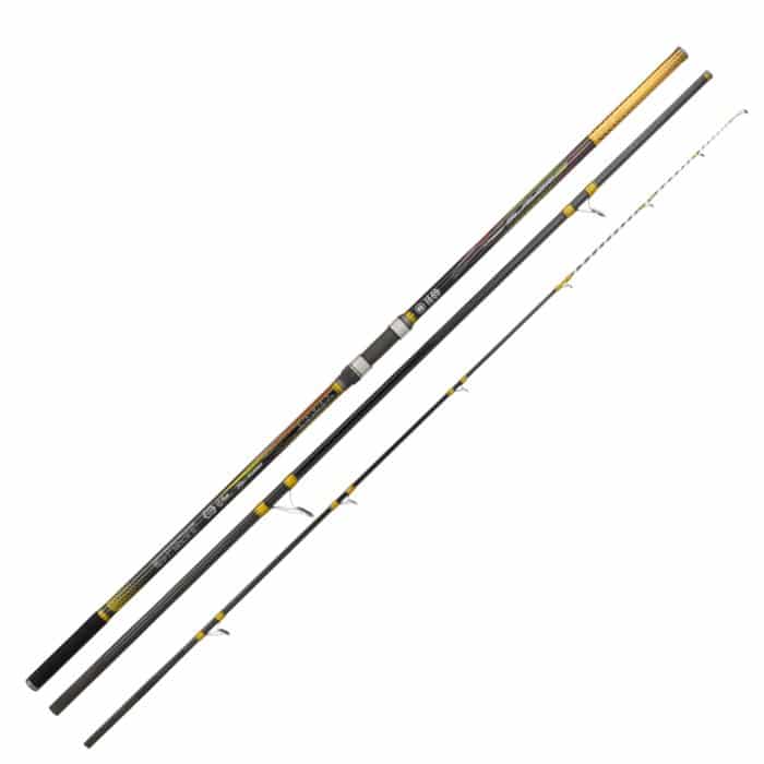 Caña Kali Kunnan Slayer S9 420 H de surfcasting