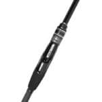 Caña YKR StreamLight 83 M con anillas FUJI para spinning