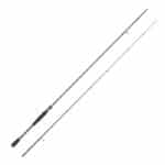 Caña Daiwa Legalis Squid 832 ML para eging vista completa, tienda de pesca en Barakaldo