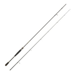 Caña Daiwa Legalis Squid 832 ML para eging vista completa, tienda de pesca en Barakaldo
